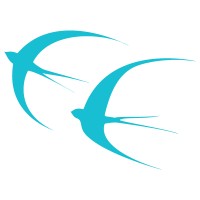 CivCom logo - Similar company to Vision Is Priceless
