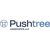 Pushtree Associates Llc