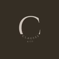 Clauses & Co logo - Similar company to Ebinaa