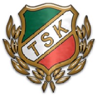 Teckomatorps SK logo - Similar company to Prolympia (Ulno Ab,Prolympia Ab,Gaab,Ncivab)