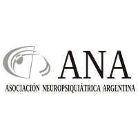 Asociación Neuropsiquiátrica Argentina logo - Similar company to Adrig
