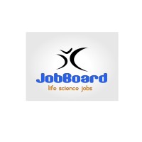 JOBBOARD logo - Similar company to Job Board Secrets