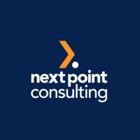 Next Point Consulting logo - Similar company to Mozart