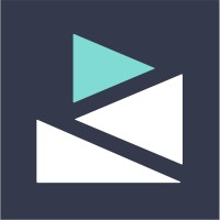 Glassbreakers (acquired by The Mom Project) logo - Similar company to Gujrani Estates