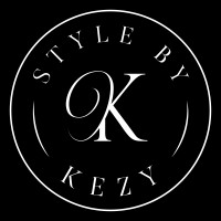 Style by Kezy logo - Similar company to Ece And Grace