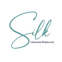 Silk Restaurant logo - Similar company to Hostec Management Consultancy