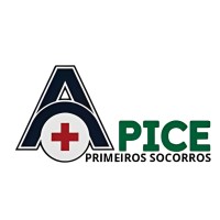 Ápice Primeiros Socorros LTDA logo - Similar company to Casa Ornato