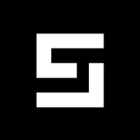 SalesRemotely logo - Similar company to Clutchgpt.Com
