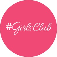 #Girlsclub