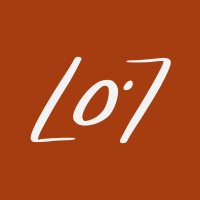 Local Truth Studio logo - Similar company to Superseed Digital