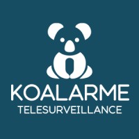 Koalarme France logo - Similar company to Touschalets