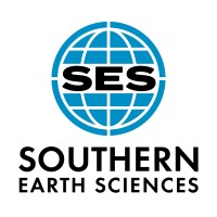 Southern Earth Sciences, Inc. logo - Similar company to Eustis Engineering L.L.C.