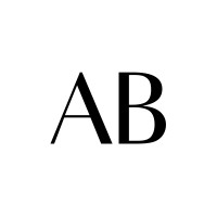 Atas Butter logo - Similar company to Speedback