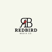 RedBird Media Co., LLC logo - Similar company to Gifttime Media & Productions