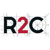 R2CONSTRUCT B.V.