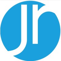 JRPanel