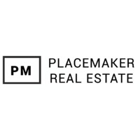 Placemaker Real Estate LLC logo - Similar company to Placemaker