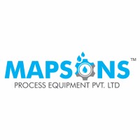 MAPSONS INDIA PVT LTD logo - Similar company to Excelerate