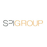 SPI Power Operations Private Limited logo - Similar company to Astrawind Private Limited