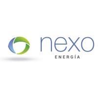 Nexo Energia S.A. logo - Similar company to Solsticesolarpanel