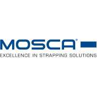 Mosca Australia logo - Similar company to Fialab Instruments, Inc.