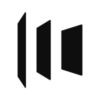 NewsBang AI logo - Similar company to Socratic Lab