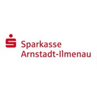 Sparkasse Arnstadt-Ilmenau logo - Similar company to Sparkasse Gera-Greiz
