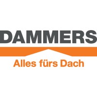 Rolf Dammers oHG logo - Similar company to D. Dammers B.V.