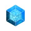 Infoclarity Solutions logo - Similar company to Haiku Deck