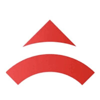 Adapt Entertainment logo - Similar company to Figment Studios