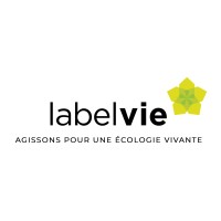 Label Vie logo - Similar company to Label Vier