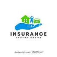 Bima Gyan logo - Similar company to Gaffla Ab