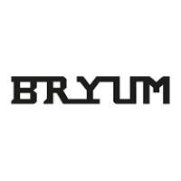 BRYUM GmbH logo - Similar company to Land Schafft Gmbh