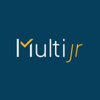 MultiConsultoria logo - Similar company to Rusticus - Liga De Mercado Financeiro Ufrrj