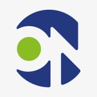 Diretrix.ON logo - Similar company to Rockdata