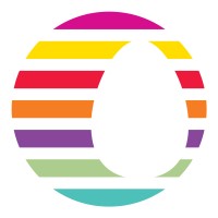 PanAmerican Seed logo - Similar company to Selecta One - North America