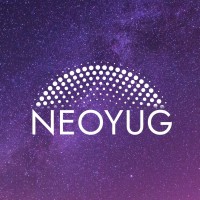 NeoYug logo - Similar company to Neopalms
