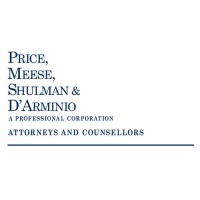 Price Meese Shulman & D'Arminio, P.C. logo - Similar company to Smartypig