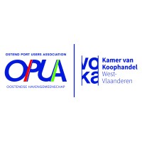 Oostendse Havengemeenschap  - OPUA