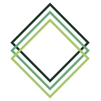 Jade Electronics Solutions Ltd logo - Similar company to Circuitbase Ltd