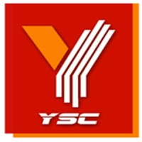 YSC Technosoft Pvt Ltd logo - Similar company to Okja Software Private Limited