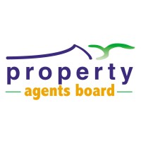 Property Agents Board logo - Similar company to Healthy Shack Tech