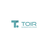 TOIR BUSINESS SOLUTIONS PRIVATE LIMITED logo - Similar company to Toir