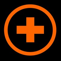 Posinews logo - Similar company to Catalyst Labs