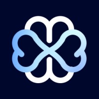 Wellness Genius logo - Similar company to Bgi.Uk