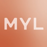 Mediate Your Life logo - Similar company to Transformational Connection