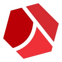HDNET logo - Similar company to Diginea Gmbh