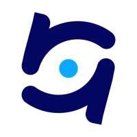 Aberame logo - Similar company to Capibizo®