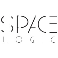 SPACE LOGIC logo - Similar company to Spacelogic® - Healthcare Storage Solutions