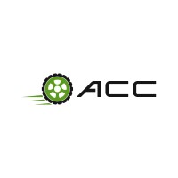 Alpha Cloud Commercial, Inc. logo - Similar company to F And C Loaders, Inc.